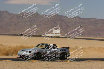 media/Mar-30-2025-Pro Autosports (Sun) [[34ff8f16e0]]/7-Hot Lap TT Sessions/Session 2 (Turn 10 Exit Pans/